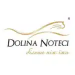 Dolina Noteci