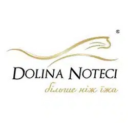 Dolina Noteci
