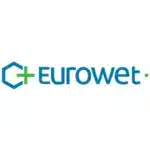 Eurovet