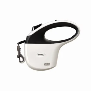 Рулетка Flexi One for All для собак до 30 кг, 5 м