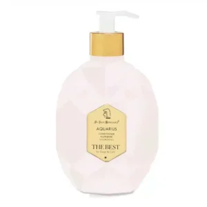 Кондиціонер Iv San Bernard AQUARIUS ANTIOXIDANT для собак та котів