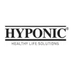 HYPONIC