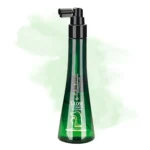 Лосьйон для котів та собак Iv San Bernard Gloss для додання блиску і лоску, 125мл