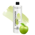Кондиціонер Iv San Bernard Green Apple для собак