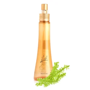 Парфум Iv San Bernard GREEN Caviar Vivi Perfume, 100 мл
