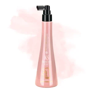 Дезодорант Iv San Bernard KS Odor'Stop Coat для шерсті, 250 мл