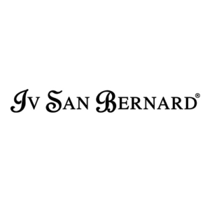 Iv San Bernard