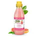 Вітаміни Iv San Bernard Pink Grapefruit для собак