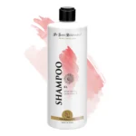Шампунь Iv San Bernard KS Antismell для собак та котів