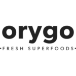 Orygo