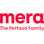Mera