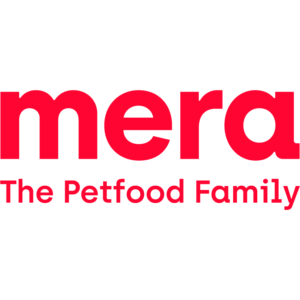 Mera
