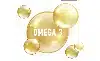 omega 3 amigovet