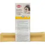 Ласощі Trixie Chewing cheese з сиром для собак, 75 г