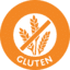 picto glutenfrei 2 sall awk v1