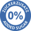picto ohnezuckerzusatz 2 sall awk v1