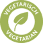 picto vegetarisch 1 sall awk v1