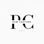 Paw Couture