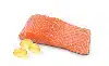 salmon oil amigovet