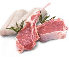 thumbnailsagneau menhaden rp6b9ki.png.240x197 q85 crop center