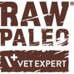 Raw Paleo