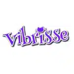Vibrisse