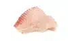 white fish amigovet