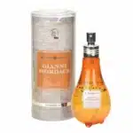 Парфум для котів та собак Iv San Bernard GIANNI MORDACE PERFUME 150 мл