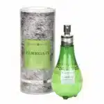 Парфум Iv San Bernard Faregait Perfume для собак та котів, 150 мл