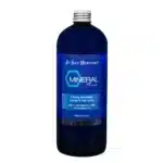 Шампунь Iv San Bernard Mineral Plus для тварин