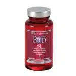 Сироватка Iv San Bernard SL Soothing Serum, для посіченної шерсті, відновлює структуру, 150мл