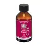 Суміш масел Iv San Bernard OILS MIX, зміцнює та захищає шерсть, Фаза 3, 100мл