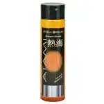 Шампунь Iv San Bernard Ginseng для котів та собак, 300 мл