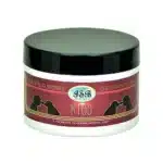 Масло Iv San Bernard  K100 Natural Palm Oil, для активного зросту, живлення, збереження шерсті, 250мл