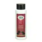Шампунь Iv San Bernard KE Avocado Oil для тварин, 500 мл