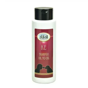 Шампунь Iv San Bernard KE Avocado Oil для тварин, 500 мл
