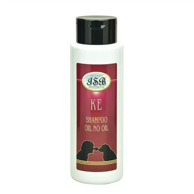 Шампунь Iv San Bernard KE Avocado Oil для тварин, 500 мл