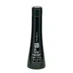 Масло Iv San Bernard 03 Oil–Intensive Treatment, інтенсив. віднов. будь-якого типу шерсті, 100мл