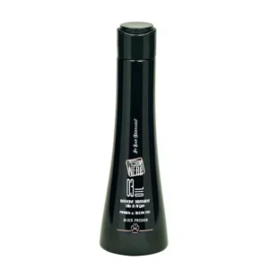 Масло Iv San Bernard 03 Intensive Treatment для тварин, 100 мл