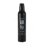 Мус Iv San Bernard 04 Volume Plus для тварин, 300 мл