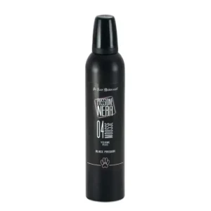 Мус Iv San Bernard 04 Volume Plus для тварин, 300 мл