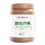 Шампунь Iv San Bernard Zeo-Therm для собак та котів, 1 л