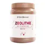 Гель Iv San Bernard Zeo Therm для тварин, 1 л