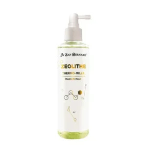 Лосьйон Iv San Bernard Zeo Thermo-Mille для тварин, 250 мл