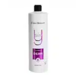 Шампунь для пошкодженої шкіри Iv San Bernard DERM SHAMPOO Y6Y, 1 л