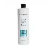 Кондиціонер Iv San Bernard DERM Z5 для собак та котів, 1 л