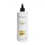 Масло для пошкодженої шкіри Iv San Bernard DERM OIL X7, 500мл