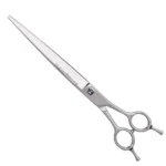 Ножиці прямі Iv San Bernard HAIAKI, 8,5 дюймів