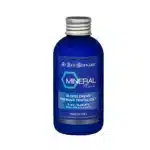 Лосьйон Iv San Bernard Mineral Plus Oligo-elements для собак та котів