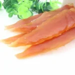 Ласощі Селянські Смаколики для собак з куркою